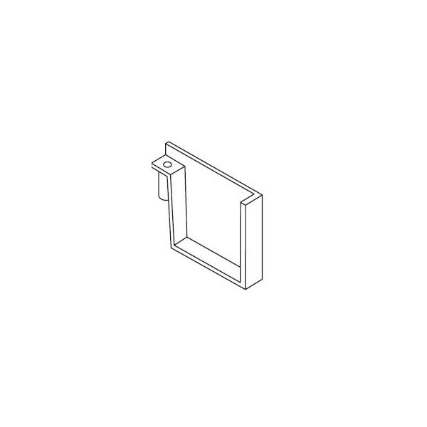 YKKAPpi J[Lbv(HHK3-9209)