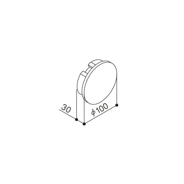 YKKAPpi Lbv(HHK3-9879)