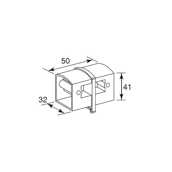 㓷A(HHK3-9967)@YKK@GNXeA@tFX@A~tFX@FCE-STPESTQESTR@~[etFX@YKKtFX