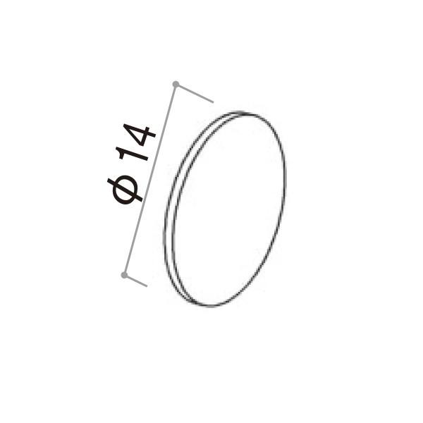 YKKAPK[fGNXeA ėpi ӂV[EӂLbvFӂV[@Oa14@QO