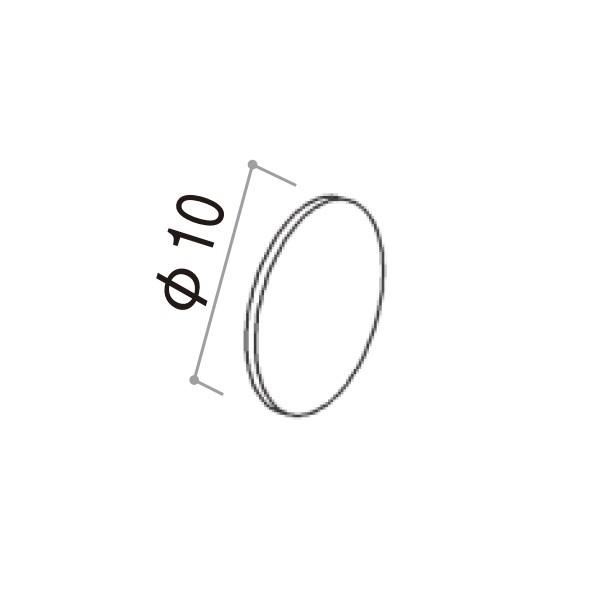 YKKAPK[fGNXeA ėpi ӂV[EӂLbvFӂV[@Oa10@SO