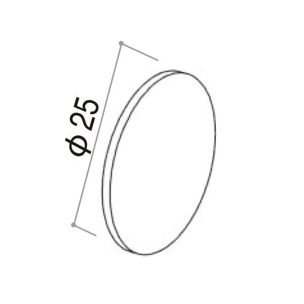 YKKAPK[fGNXeA ėpi ӂV[EӂLbvFӂV[@Oa25@UO