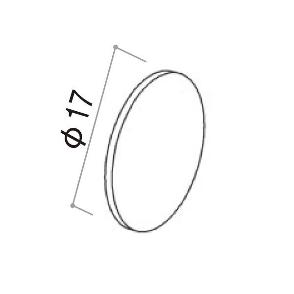 YKKAPK[fGNXeA ėpi ӂV[EӂLbvFӂV[@Oa17@RO