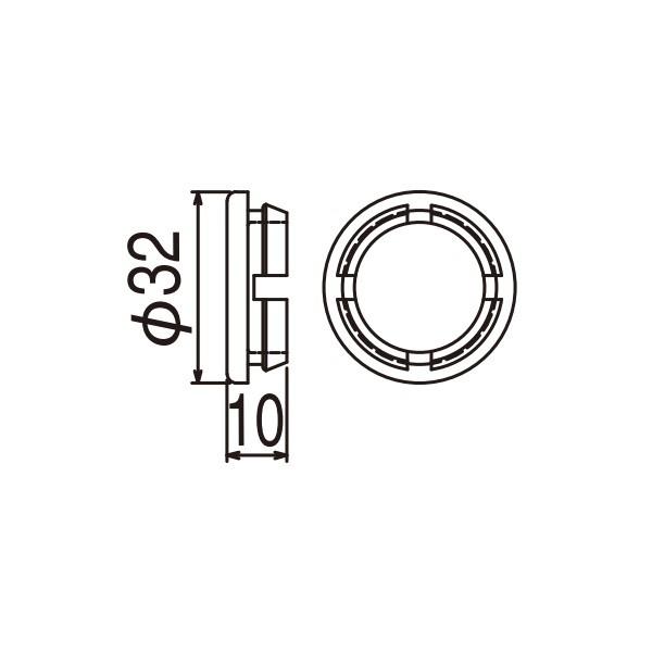 YKKAPK[fGNXeA ėpi ӂV[EӂLbvFӂLbv@26p@Oa32@QO