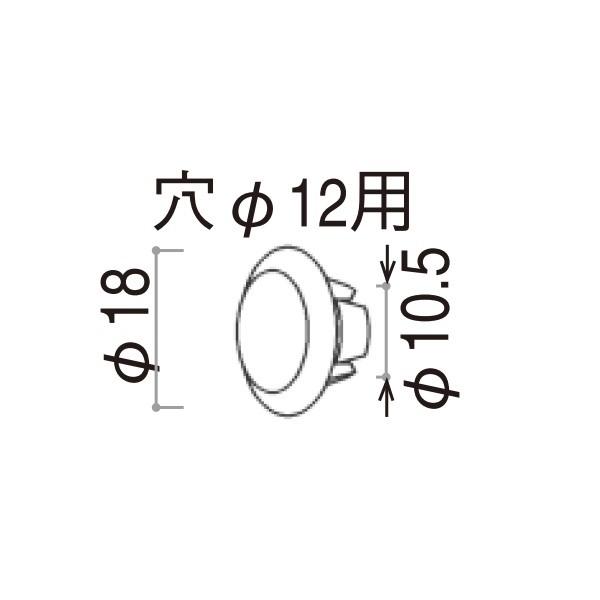 YKKAPK[fGNXeA ėpi ӂV[EӂLbvFӂLbv@12p@Oa18@QO