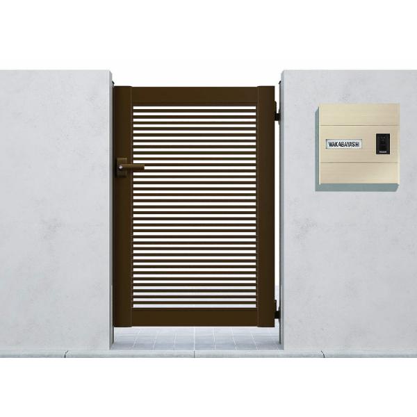 YKKAPK[fGNXeA  VvI P^ ЊJ[和JZbg]F[600mm×1200mm]