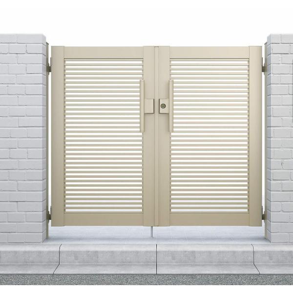 YKKAPK[fGNXeA  VvI P^ J[和JZbg]F[1400mm×1200mm]