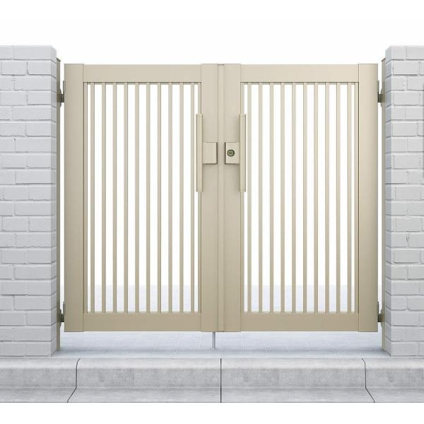 YKKAPK[fGNXeA  VvI PO^ J[和JZbg]F[800mm×1000mm]