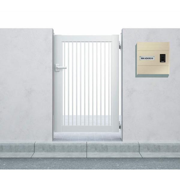 YKKAPK[fGNXeA  VvI PO^ ЊJ[和JZbg]F[600mm×1000mm]