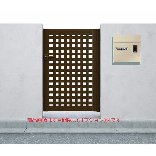 YKKAPK[fGNXeA  VvI PP^ ЊJ[和JZbg]F[400mm×1000mm]