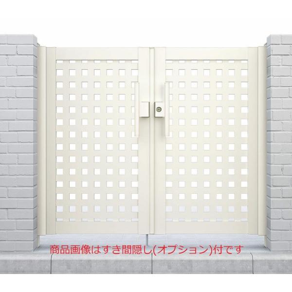 YKKAPK[fGNXeA  VvI PP^ J[和JZbg]F[1800mm×1000mm]