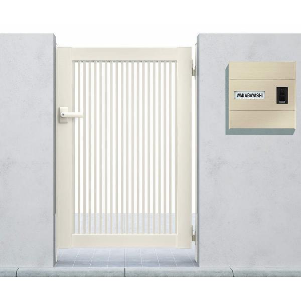 YKKAPK[fGNXeA  VvI Q^ ЊJ[和JZbg]F[600mm×1200mm]