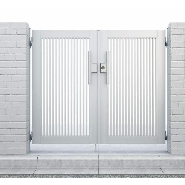 YKKAPK[fGNXeA  VvI Q^ J[和JZbg]F[1400mm×1000mm]