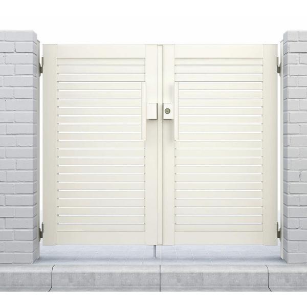 YKKAPK[fGNXeA  VvI R^ J[和JZbg]F[1400mm×1400mm]