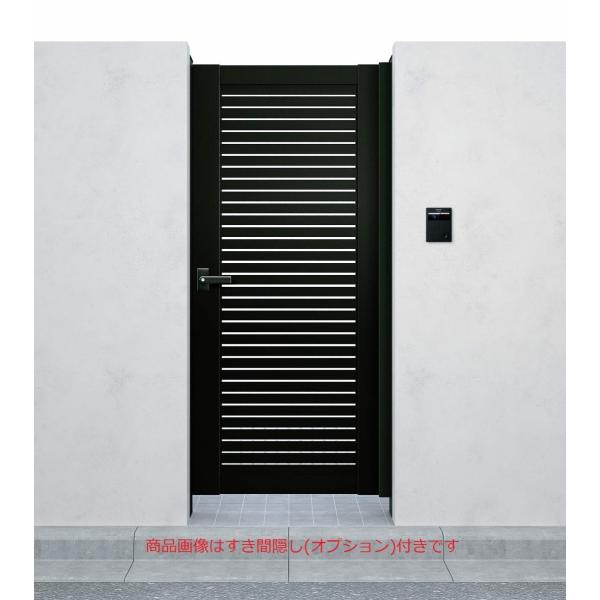 YKKAPK[fGNXeA  VvI R^ ЊJ[和JZbg]F[800mm×1200mm]