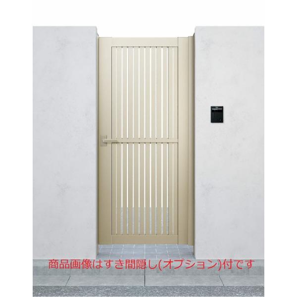 YKKAPK[fGNXeA  VvI S^ ЊJ[和JZbg]F[1000mm×1400mm]