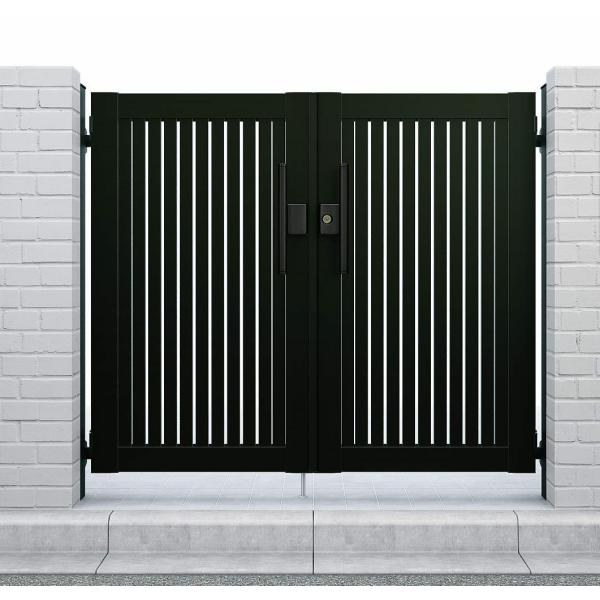 YKKAPK[fGNXeA  VvI S^ J[和JZbg]F[2000mm×1800mm]