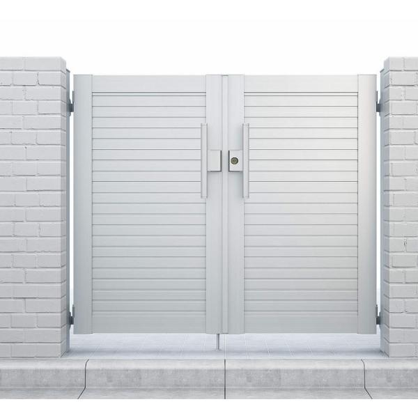 YKKAPK[fGNXeA  VvI T^ J[和JZbg]F[1200mm×1400mm]