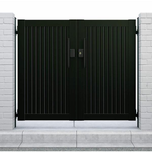 YKKAPK[fGNXeA  VvI U^ J[和JZbg]F[1600mm×1000mm]