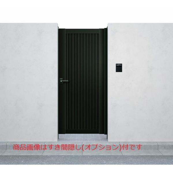 YKKAPK[fGNXeA  VvI U^ ЊJ[和JZbg]F[900mm×1400mm]