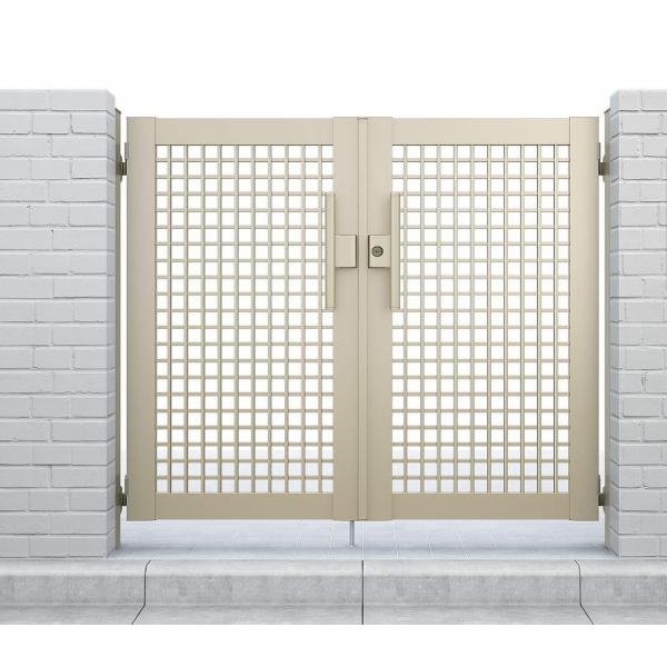 YKKAP�K�[�f���G�N�X�e���A ��� �V���v���I 7�^(XB1�^) ���J��[�和���J���Z�b�g]�F[��1400mm×��1200mm]