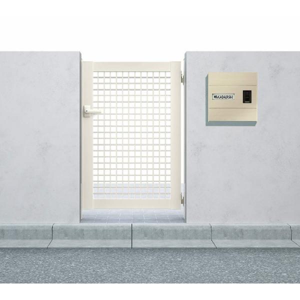 YKKAPK[fGNXeA  VvI V^ ЊJ[和JZbg]F[900mm×1000mm]