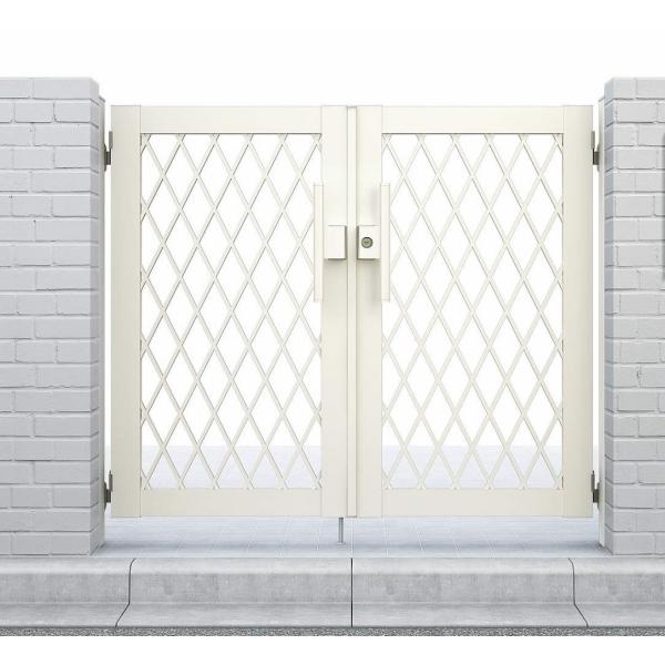 YKKAPK[fGNXeA  VvI W^ J[和JZbg]F[800mm×1000mm]