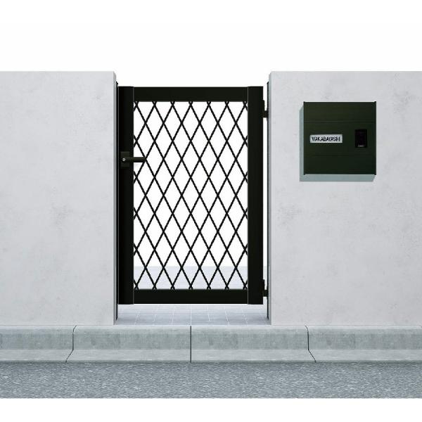 YKKAPK[fGNXeA  VvI W^ ЊJ[和JZbg]F[900mm×1200mm]