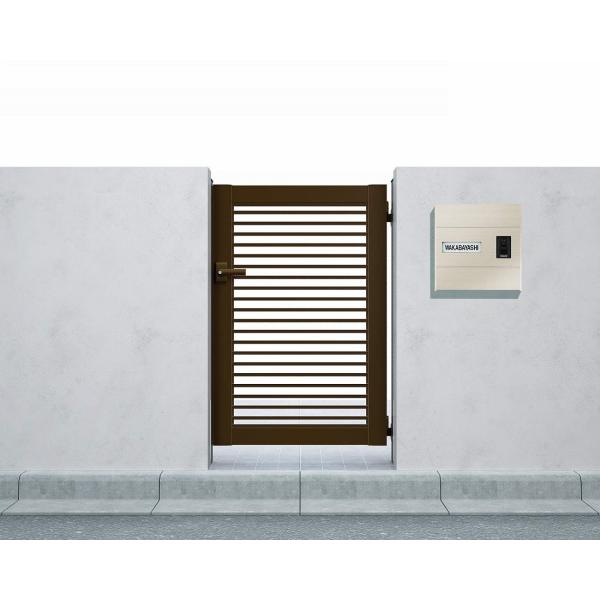 YKKAPK[fGNXeA  VvI X^ ЊJ[和JZbg]F[400mm×1000mm]