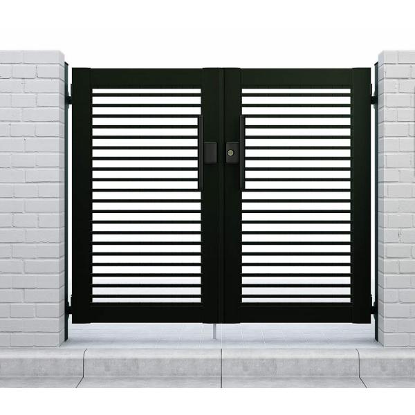 YKKAPK[fGNXeA  VvI X^ J[和JZbg]F[1200mm×1000mm]