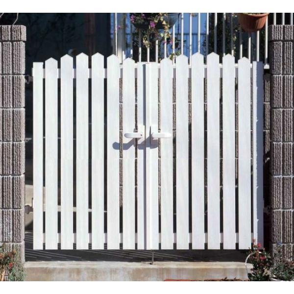 YKKAPK[fGNXeA  VvI `aP^( AP^)  J[和JZbg]F[1200mm×1200mm]