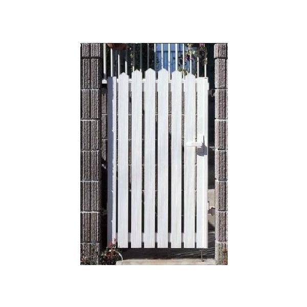 YKKAPK[fGNXeA  VvI `aP^( AP^)  ЊJ[和JZbg]F[700mm×1200mm]