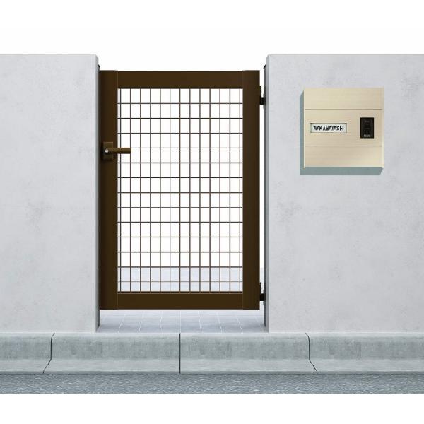 YKKAPK[fGNXeA  VvI MP^ ЊJ[和JZbg]F[600mm×1000mm]