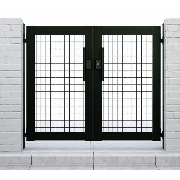 YKKAPK[fGNXeA  VvI MP^ J[和JZbg]F[1800mm×1000mm]