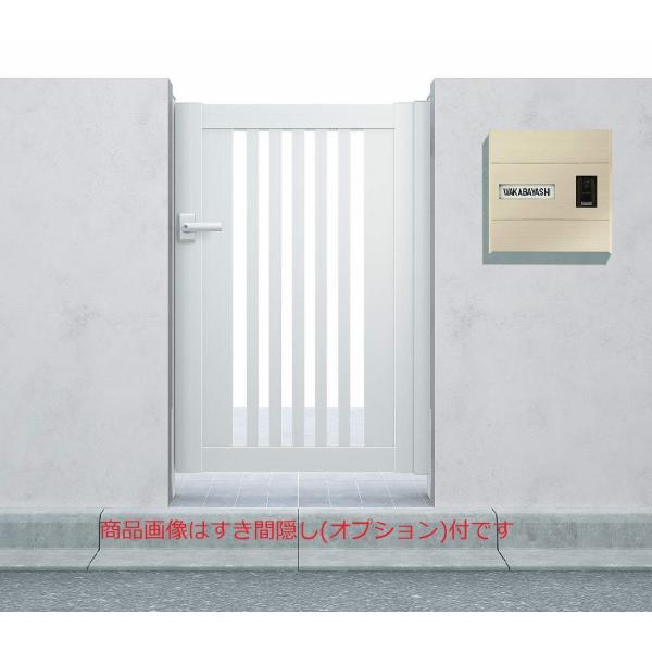 YKKAPK[fGNXeA  VvI SP^ ЊJ[和JZbg]F[700mm×1000mm]