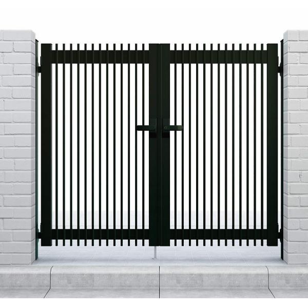 YKKAPK[fGNXeA  VvI TP^ J[和JZbg]F[1400mm×1200mm]