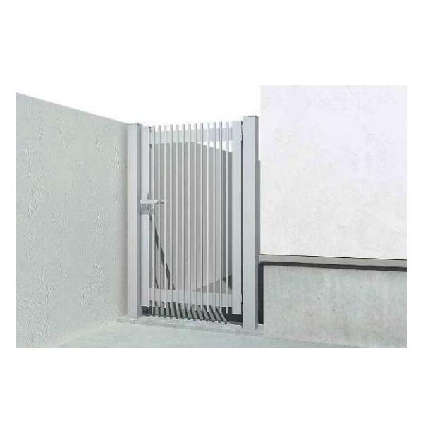 YKKAPK[fGNXeA  VvI TP^ ЊJ[和JZbg]F[900mm×1200mm]