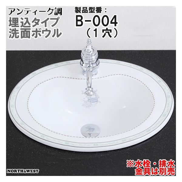 AeB[N ʃ{E ^Cv B-004iPj