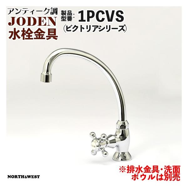 AeB[N  ( ֌ ) JODEN ( W[f ) 1PCVS ( rNgAV[Y )