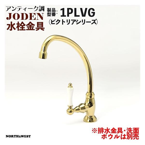 AeB[N  ( ֌ ) JODEN ( W[f ) 1PLVG ( rNgAV[Y )