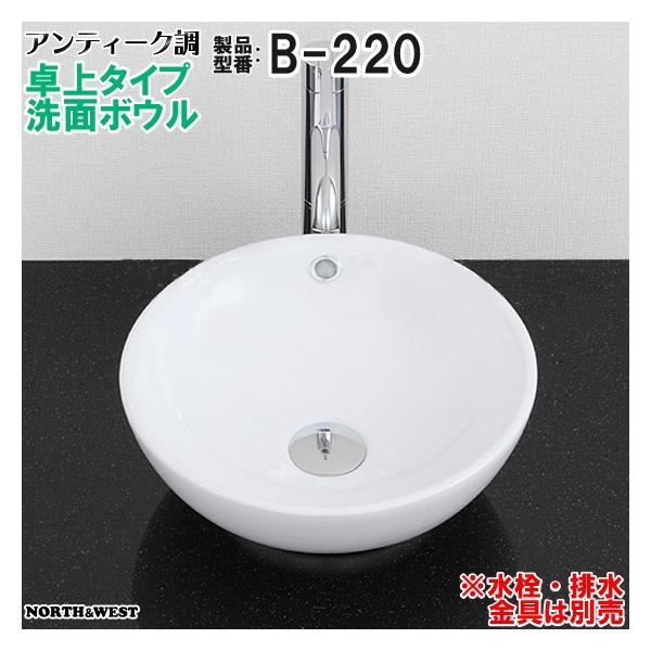 AeB[N ʃ{E ^Cv B-220