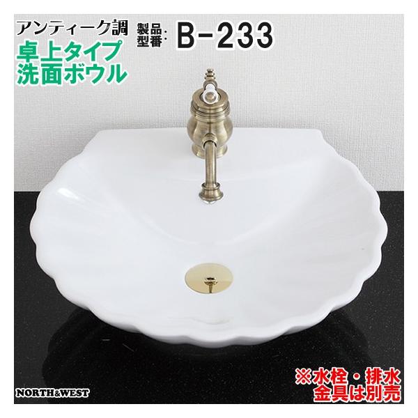 AeB[N ʃ{E ^Cv B-233