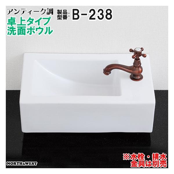 AeB[N ʃ{E ^Cv B-238