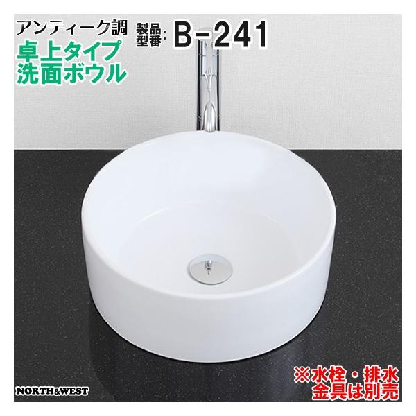 AeB[N ʃ{E ^Cv B-241