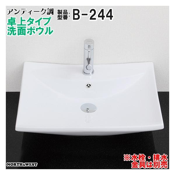 AeB[N ʃ{E ^Cv B-244