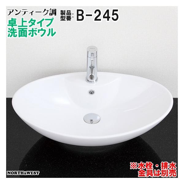 AeB[N ʃ{E ^Cv B-245