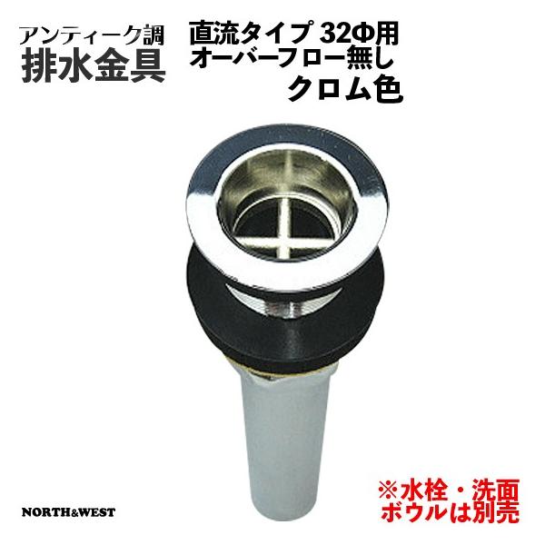 ^Cv r ( hjbg ) 32mmp I[o[t[ NF