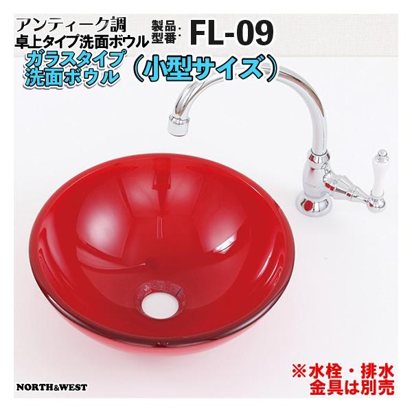 AeB[N ʃ{E KX^Cv i^TCYj FL-09