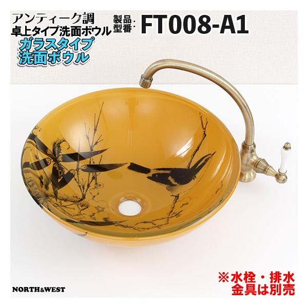 AeB[N ʃ{E KX^Cv iʏTCYj FT008-A1