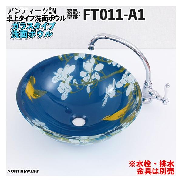 AeB[N ʃ{E KX^Cv iʏTCYj FT011-A1